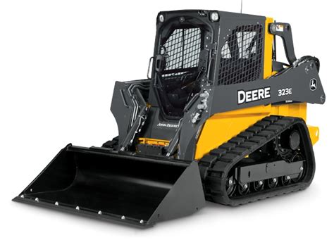 deere 323e skid steer specs|john deere 333e schematics.